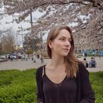 @beth_earle - Instagram