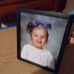 Beth Earley - Facebook