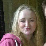 Beth Early - @bethearly201213 - Instagram