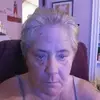 Beth Pearl - @beth.pearl3 - TikTok