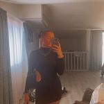 Bethany Earl - @beth_earl_xx - Instagram