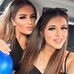 Bethany Earl - Facebook