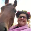 beth.earl - @beth.earl - TikTok
