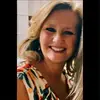 bethearledilback - @bethearledilback - TikTok