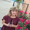 bethearlyknott - @bethearlyknott - TikTok