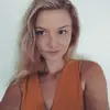 bethroseearl - @bethroseearl - TikTok