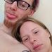 ElizaBeth Earl - Facebook