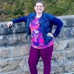 LuLaRoe Beth Earl - @lularoebethearl - Instagram