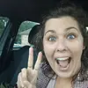 babethany - @bethanyearley625 - TikTok