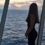 ℬ𝑒𝓉𝒷 𝑒𝒶𝓇𝓁𝑒𝓎 - @beth_earleyxx - Instagram
