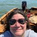 Beth Earley - Facebook