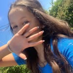 Beth Earley - @bethearley11 - Instagram