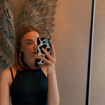 Beth Earley - @bethany_earley - Instagram