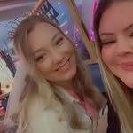 Beth Earley - @beth_shielseyy_xoxox - Instagram