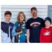 Beth Earley - Facebook