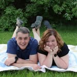 Beth Earley Bogan - @mrs_bogan6 - Instagram