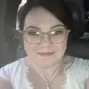 Beth Earley - @beth_e7053 - TikTok