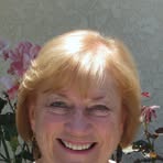 Beth Earley Farnbach - Facebook