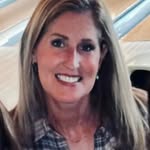 Beth Earley Glassman - @eeglassman - Instagram