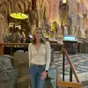 Beth Earley Glassman - @bethearleyglassma - TikTok