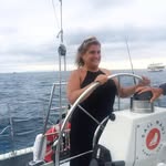 Beth Earley Russell - @brussinca - Instagram