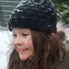 Beth Earley  - @bethearley - TikTok