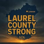 LaDonna Beth Earley - @ladonnaearley - Instagram