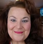 LaDonna Beth Earley - Facebook