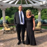 Mary-Beth Babbish Earley - @bulldogmom926 - Instagram