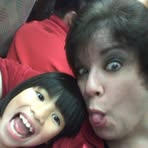 Mary Beth Earley - Facebook
