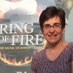 Mary Beth Earley - @mbereads - Instagram