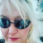 b early - @bethearly79 - Instagram