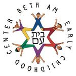 Beth Am Early Childhood Center - @bethamearlychildhoodcenter - Instagram