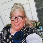 Beth Early - @bethearly72 - Instagram