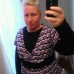 Beth Early - @bethearly_momma - Instagram