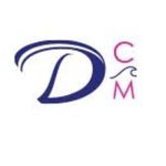 Beth Early - @darecreativemarketing - Instagram