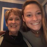 Beth Early - @beth.early.528 - Instagram