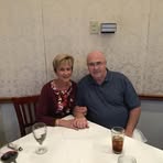 Beth Early - Facebook