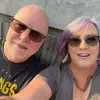 Beth Early Bush - @bethearlybush - TikTok