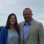 Beth Early Doughty - @bdoughty922 - Instagram
