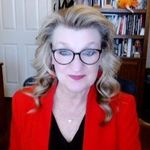 Beth Early Knott - @beth.knott - Instagram