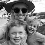 Beth Marion - @beth_early - Instagram