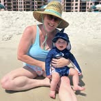 Bethanie Early - Facebook