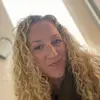 bethearly282 - @bethearly282 - TikTok