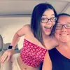 bethearly76 - @bethearly76 - TikTok
