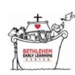 Bethlehem Early Learning Centr - @bethlehem_early_learning_ctr - Instagram