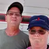 Betty Early - @betty.early5 - TikTok