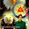 lelibeth  mcearly - @lelibeth.mac.early - TikTok