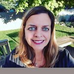 Mary Beth Early - @mbearly - Instagram