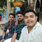 Ⓐ𝔰ℍᵘтｏˢ卄.. 💗 - @be_the_ashu_07 - Instagram
